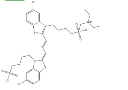 IR-556  259879-20-4